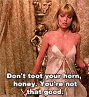 michelle pfeiffer queen GIF