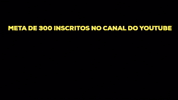 raphaellcamargo roblox fall guys miguelzinho games miguel games GIF