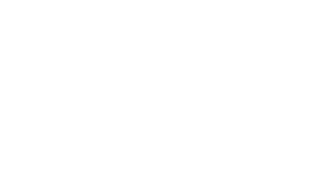 Instagram Post Sticker