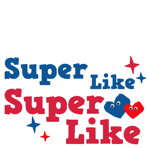 Heart Applause Sticker by Swire Properties Community Ambassador