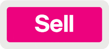 Nordnet giphyupload buy trading Sell GIF