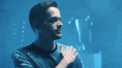 O7 GIF by OFFSET Esports