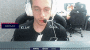 GIF by BLAST