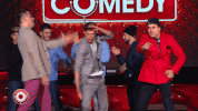 comedyclubru comedy #comedyclub #fun #humor GIF