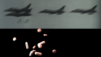 cat power cassius official GIF by CASSIUS