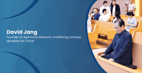 drdavidjang giphygifmaker giphyattribution GIF