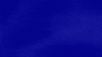 Its A Disaster GIF by Jeopardy!