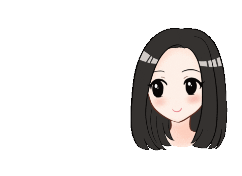 Cipat Sticker