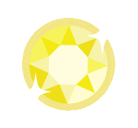 Happy Sticker Sticker
