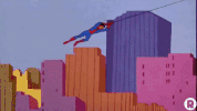 utah jazz nba palooza GIF by The Ringer