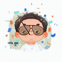 Apo GIF