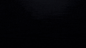 Dancestudio GIF by Style In Motion Dance Linz