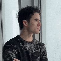 Tired New York GIF by Empire State Building