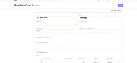 michelefenoglio giphyupload GIF
