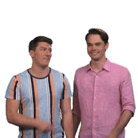 Be Quiet Channel 9 Sticker by LEGO Masters Australia