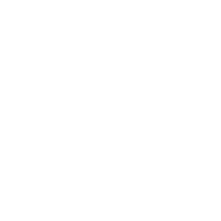 dermaangel_id angel jerawat acnepatch dermaangel Sticker