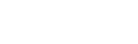 Happy Font Sticker by JJGTFOOD