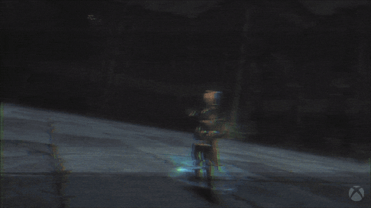 Summon Square Enix GIF by Xbox
