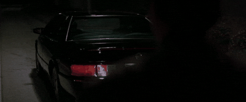 Natalie Portman Heat GIF