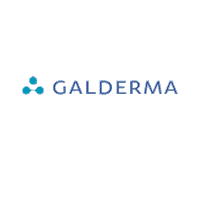 galdermaaestheticsbr self care linda estetica pele Sticker