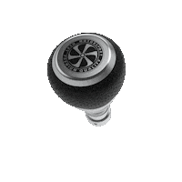 Volkswagen Vw Sticker by LEYO