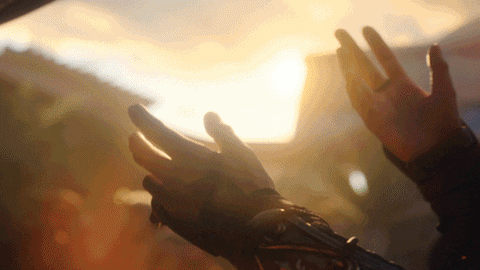 Assassins Creed Ubisoft GIF by Xbox