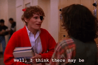 season 2 GIF by Twin Peaks on Showtime