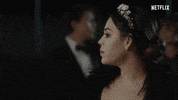 spanish espanol GIF by NETFLIX