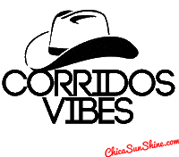 Canta Conmigo Ramon Ayala Sticker by ChicaSunshineShop