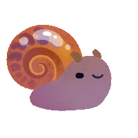 Walking Running Sticker by pikaole