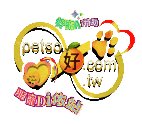 petso1992 giphyattribution gemini petso1992 好主人 Sticker