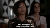 lee daniels GIF by Empire FOX