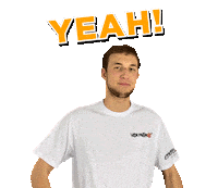 veryrareclo yeah yeh yh veryrare Sticker