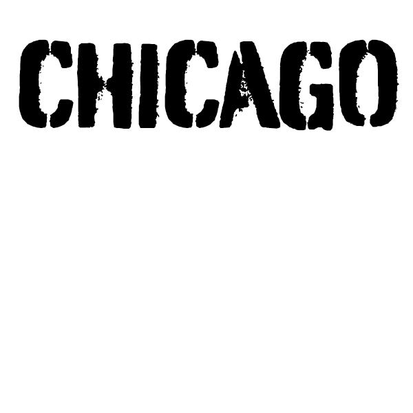ffc-chicago-gifs-find-share-on-giphy