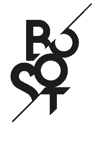 Boost-Fitness-Center giphyupload new post boost boost post Sticker