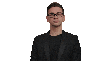 Projectrunway Sticker by Bravo TV