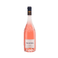 berkmann_brasil vinho calafuria tormaresca berkmann Sticker