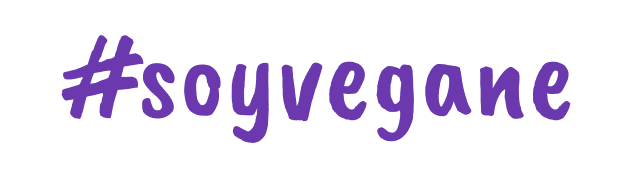 Vegane giphyupload vegan vegano vegane Sticker