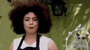 nuskin nuskin nu skin emprendedora poderosa mujer mujeres GIF
