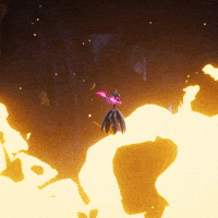 Pokemon Tcg Jump GIF by Pokémon