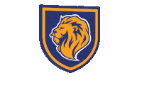 bocaprep volleyball bocaraton bocaprep Sticker