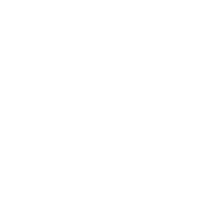 Tresi Bocaraton Sticker by The Real Estate Shoppe