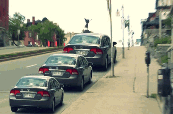 roygranot giphyupload GIF