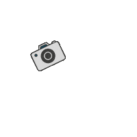 jimitex photography pictures shooting pics Sticker