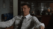 booth brennan GIF by Bones