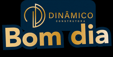 Dinamico GIF by Dinâmico construtora