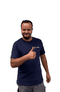 Elion Sticker by D&P Holding