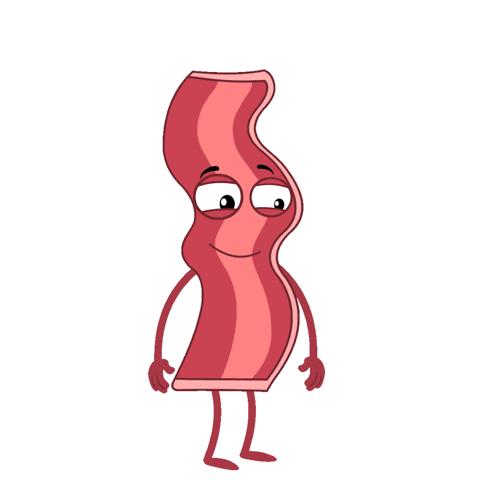 Fgteev GIF by FGTeeV_Giphy