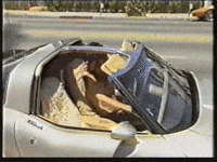 motley crue GIF