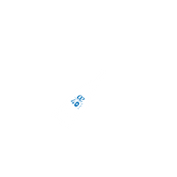 Travel Viajar Sticker by Air Europa